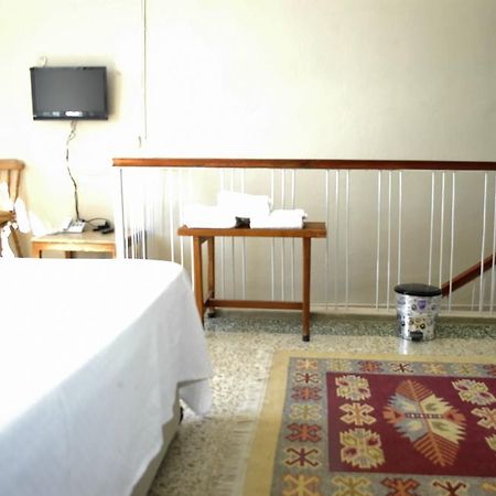 Lades Hotel ซิลิฟเค ภายนอก รูปภาพ