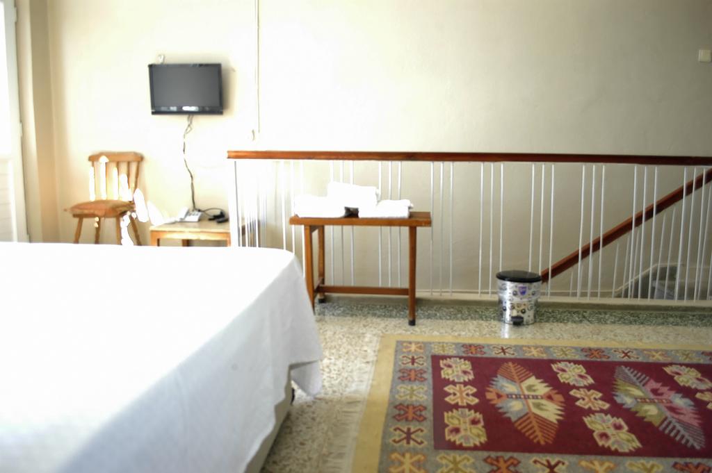 Lades Hotel ซิลิฟเค ภายนอก รูปภาพ