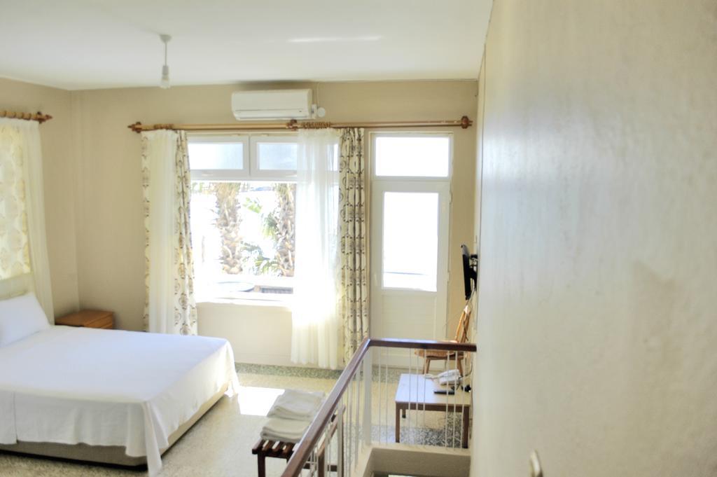 Lades Hotel ซิลิฟเค ห้อง รูปภาพ