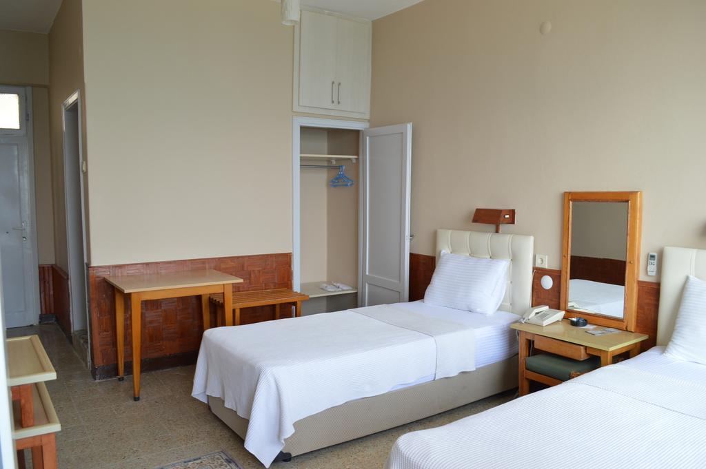 Lades Hotel ซิลิฟเค ห้อง รูปภาพ